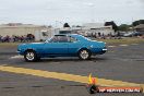 Monaro Nationals at BDRC - HPH_3930